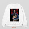 Cute Grogu John Wick Chapter 4 Sweatshirt