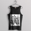 DMX Earl Simmons Poster With Dogs Tank Top