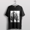 DMX Party up Earl Simmons T-Shirt