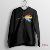 Dark Side of The Force Theme Hoodie