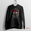 Dragon Dracarys Fire Tennessee Whiskey Hoodie