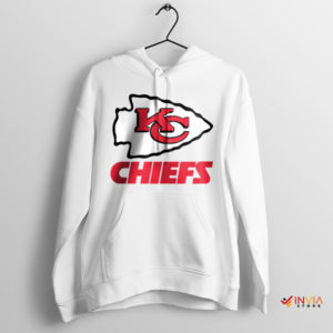 Fans Merch Kansas Chiefs Play Today Hoodie