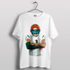 Football Fanatic Ja'Marr Chase Bengals T-Shirt