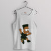 Funny Bart Black Lives Matter Shirt Tank Top