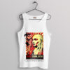 GOT Dragons Khaleesi Obey Artist Tank Top