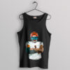 Gear Up for Game Day with Ja'Marr Chase Tank Top