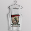 Hunterman Series Boba Fett Graphic Tank Top