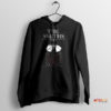 I Miss You 1986 The Smiths London Hoodie