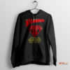 I'm Darth Vader Superman Legacy Hoodie