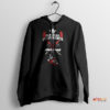 Imperial Conference Star Wars Adidas Stock Hoodie