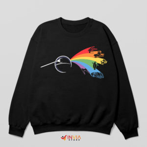 Join Dark Side of The Force Sweatshirt