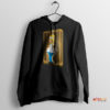 Journey Into Mystery Homer Loki Hoodie