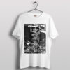 Jump Jordan Just Jordan Legend NBA T-Shirt