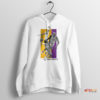 Kobe Dunk NBA Basketball GOAT Hoodie