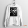 Kobe Dunk Rockets NBA Signature Hoodie