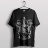 Legend Harry Potter Ravenclaw T-Shirt