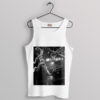 Legend NBA Kobe Dunk 24 Lakers Tank Top