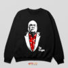 Meme Godfather Daredevil Kingpin Sweatshirt