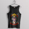 Meme Spider-Man Villains Guns n Roses Albums Tank Top