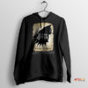 Meowing Kittens Winter is Coming Hoodie