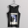 Merch Jay Z The Blueprint Tracklist Songs Tank Top