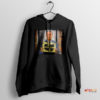 Mr. Rogers Neighborhood Tribute Wu-Tang Hoodie