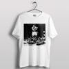 Muhammad Ali Knocks Out Sonny Liston T-Shirt