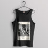 Music Chart Long Live Asap Album Tank Top