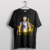 NBA Rumors Warriors Klay Thompson T-Shirt