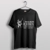 Nelson Murdock Law Office Spider-man T-Shirt