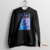 Remastered Nine Inch Nails Pretty Hate Machine Hoodie