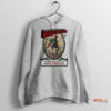 Retro Star Wars Boba Fett Hunterman Hoodie