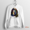 Sequel Kit Harington Jon Snow Hoodie