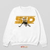 Signature Sid the Kid Crosby Sweatshirt