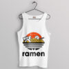 Spicy Ramen Noodles Adidas Sale Tank Top