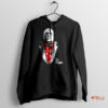 Spiderverse Kingpin the Godfather Saga Hoodie