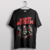 Star Wars Legion Din Djarin Bounty Hunter T-Shirt