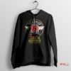 Star Wars Ship Battle TIE Fighter Hoodie