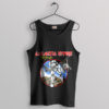 Star Wars Stormtrooper Invasion of Rarities Tank Top