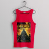 Star Wars Story Anakin Skywalker Quotes Tank Top