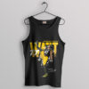 Steelers Watt 90 NFL Signature Tank Top