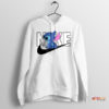 Stitch Drawings Nike Clothing Dri Fit Hoodie