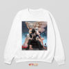 Stormtrooper Sexy Girls Darth Vader Sweatshirt