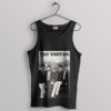 Strangeways Here We Come The Smiths Tank Top