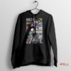 Suicideboys Grey day Tour Album Hoodie