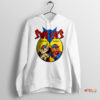 Swat Kats the Radical Squadron Hoodie