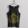 Sword of Gryffindor Hogwarts Legacy Tank Top