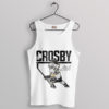 The Next One NFL Sidney Crosby Merch Tank Top
