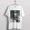 Tupac Shakur Smoke All Eyez On Me T-Shirt
