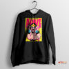 Vintage Freddie Keep Yourself Alive Hoodie